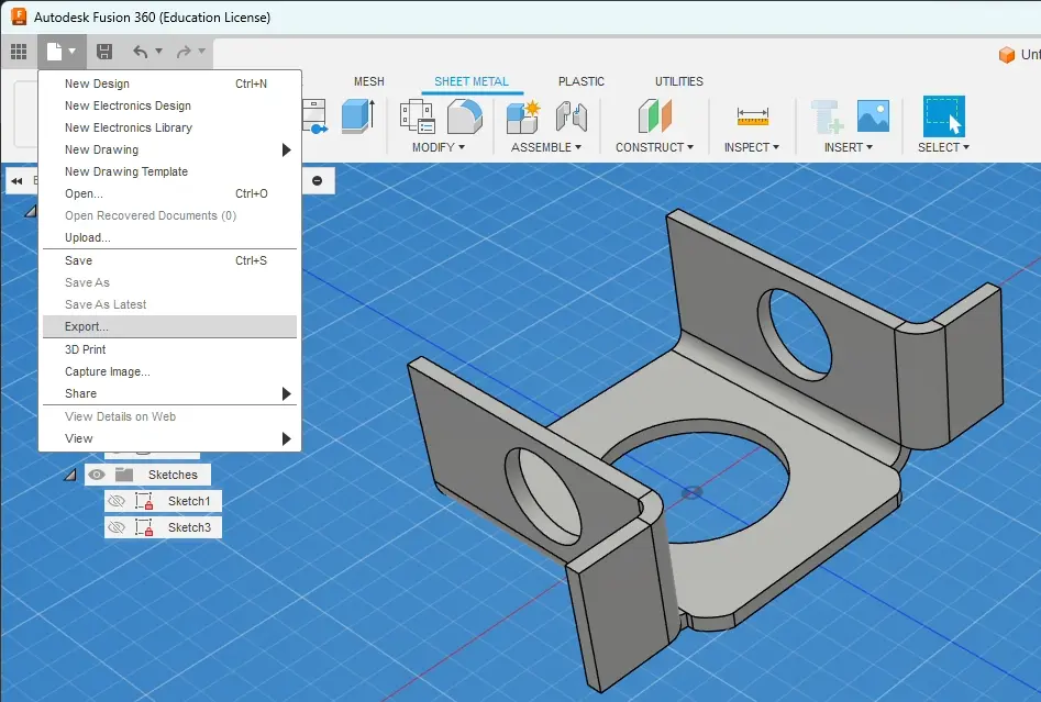 fusion-360-step-export-1.webp
