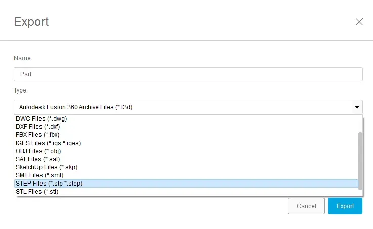 fusion-360-step-export-2.webp